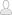 用户名